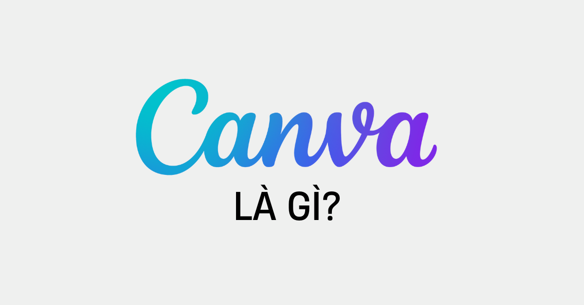 gioi-thieu-ve-canva